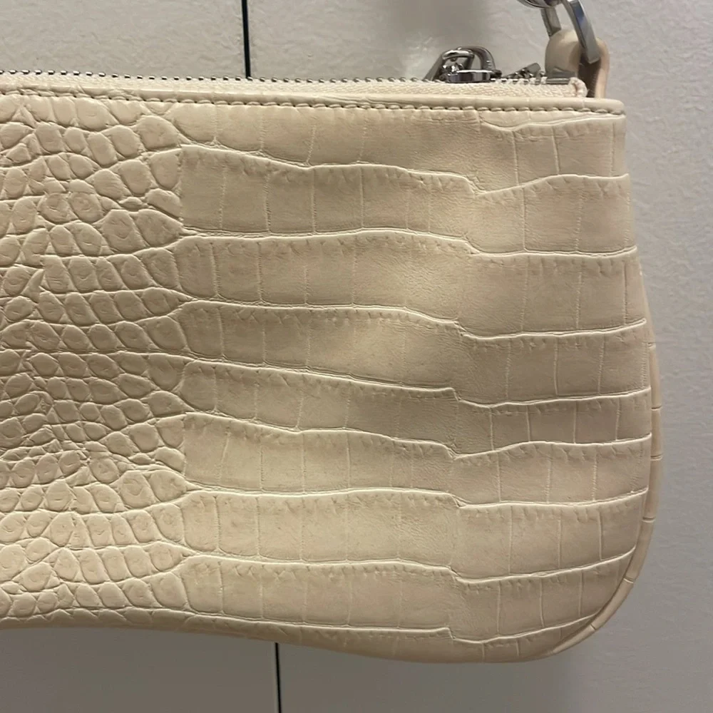 JW PEI Bag - Picture 2 of 8